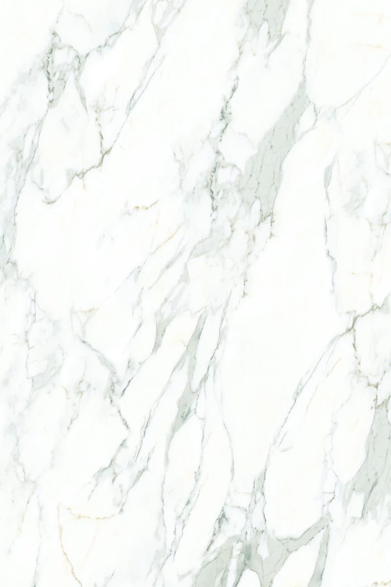 Плитка керамогранит Slabs Carrara Elite полированный