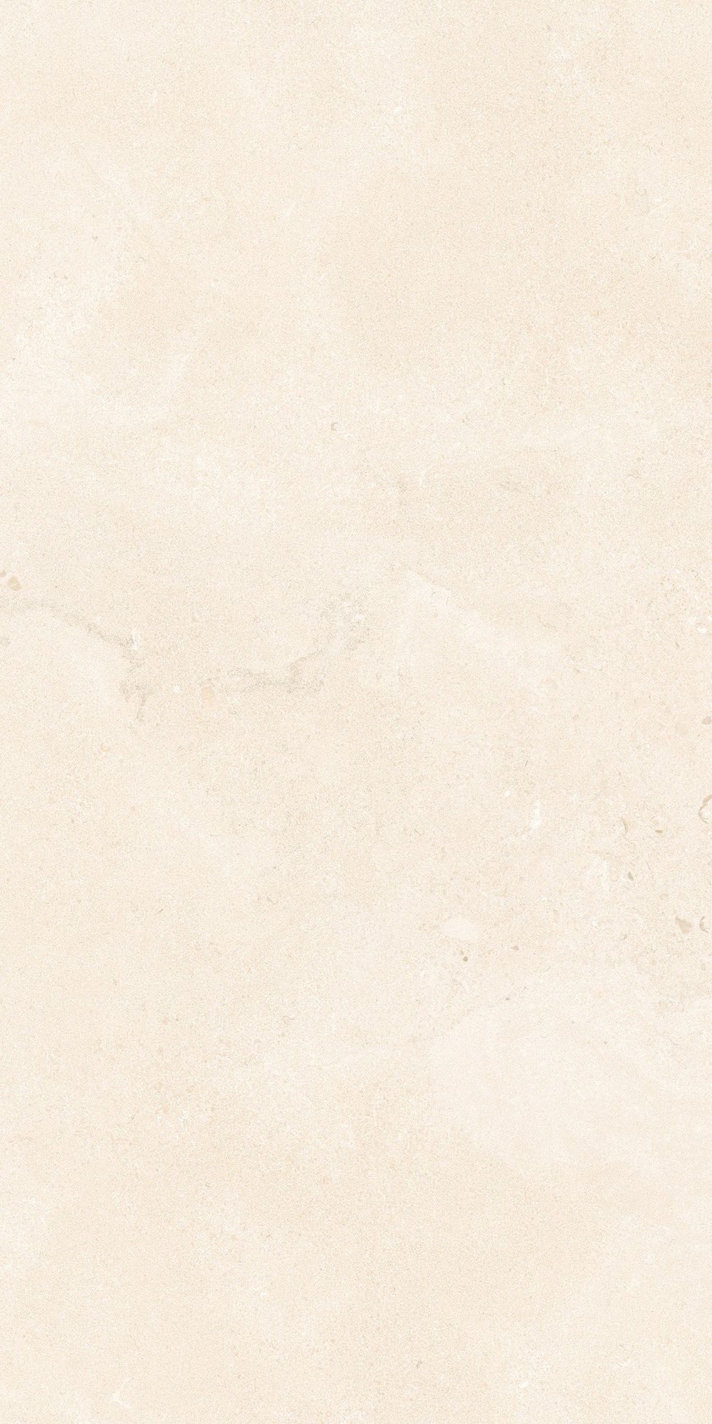 Плитка керамогранит Идальго Вилла Альба Кросс Белый матовый