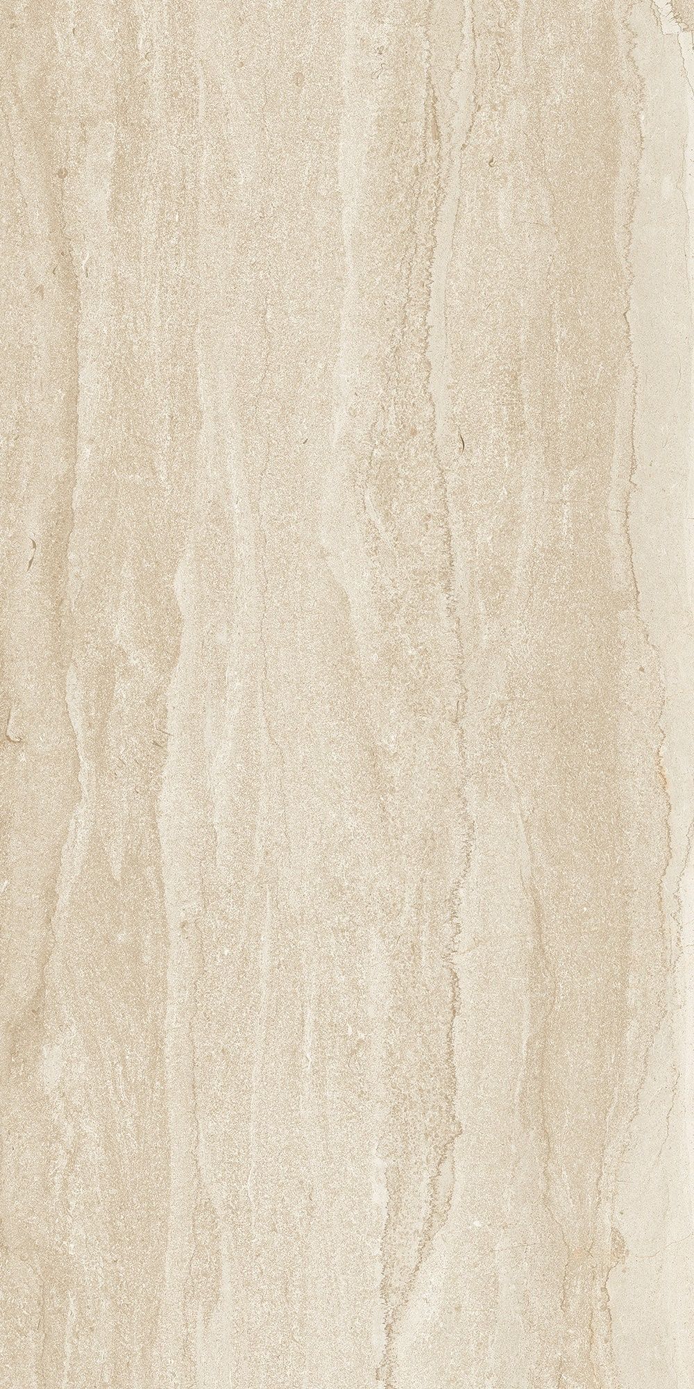 Плитка керамогранит Идальго Вилла Альба Ривер Бежевый легкое лаппатирование