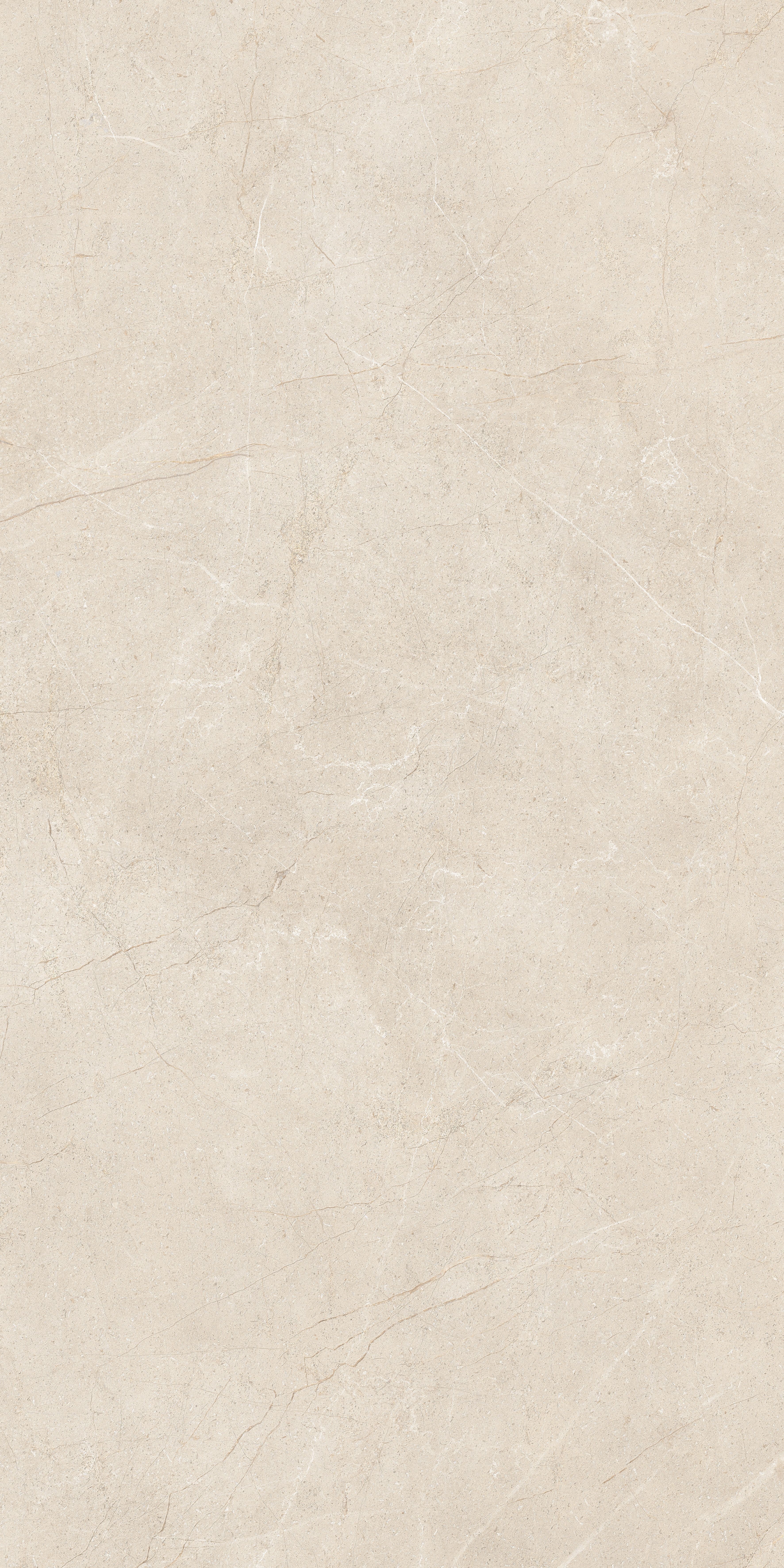 Плитка керамогранит Витра MoonLight Греж матовый