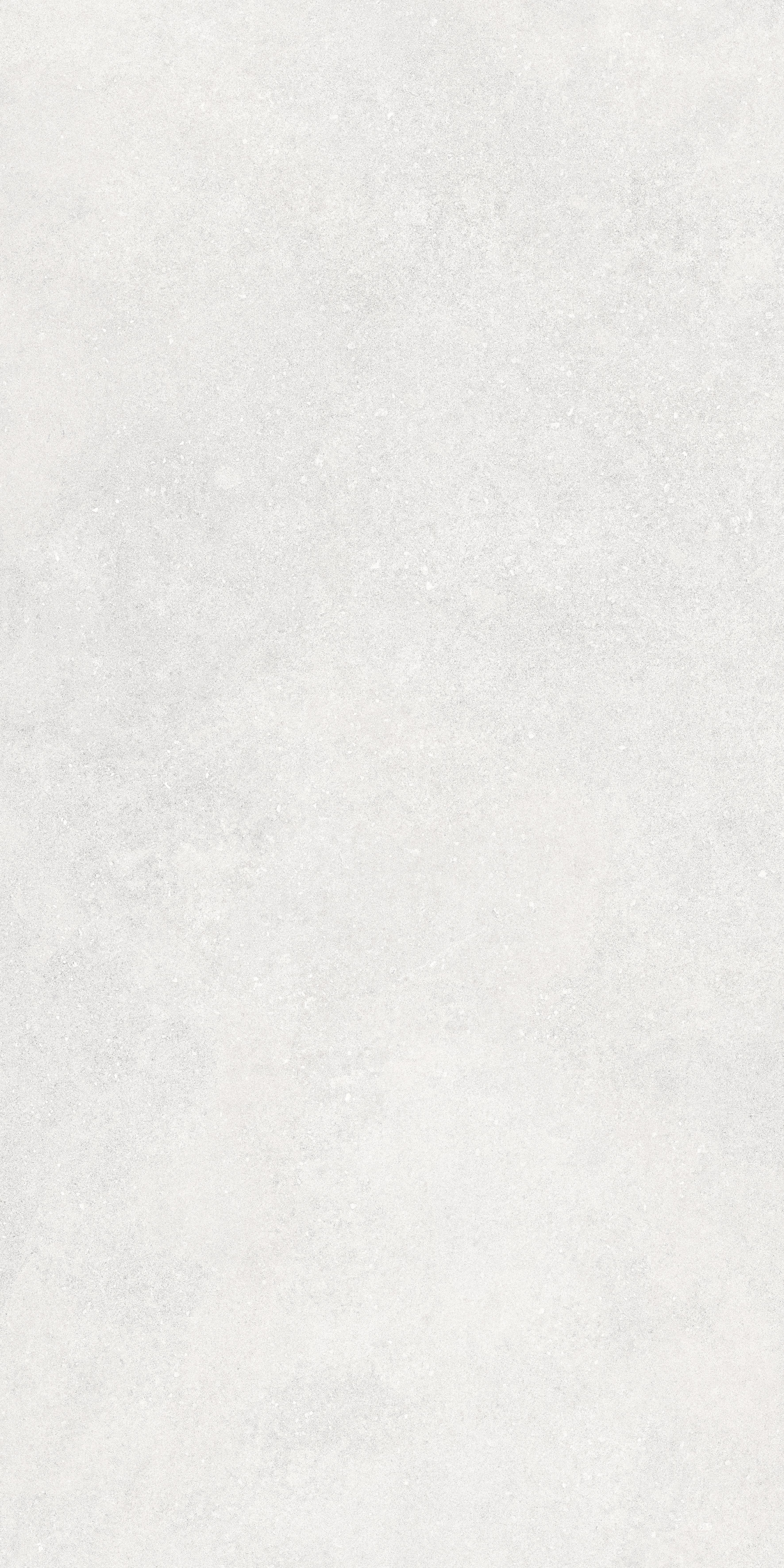 Плитка керамогранит Витра UrbanChic Белый матовый