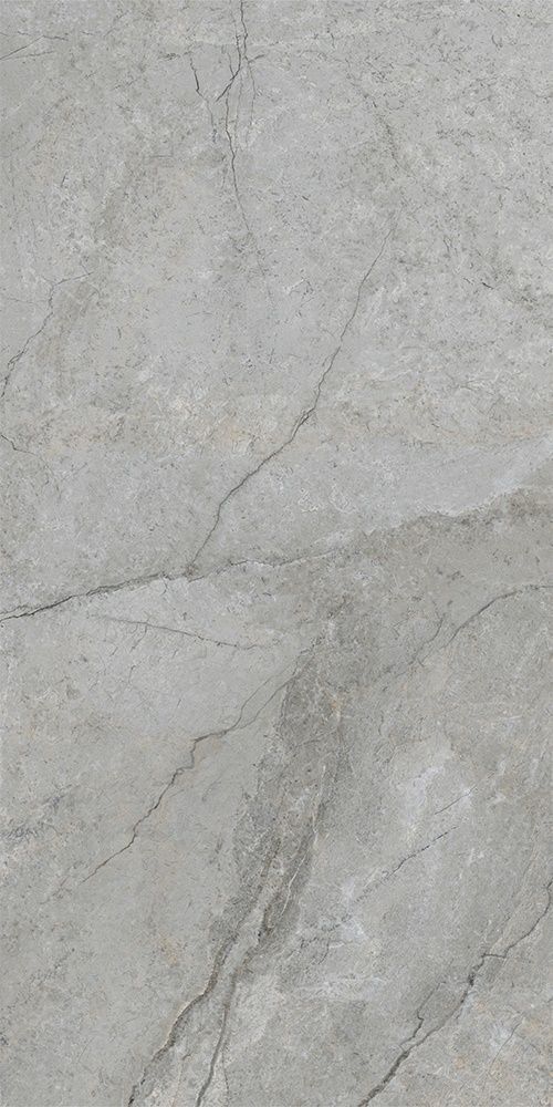 Плитка керамогранит Витра ArcticStone Серый матовый