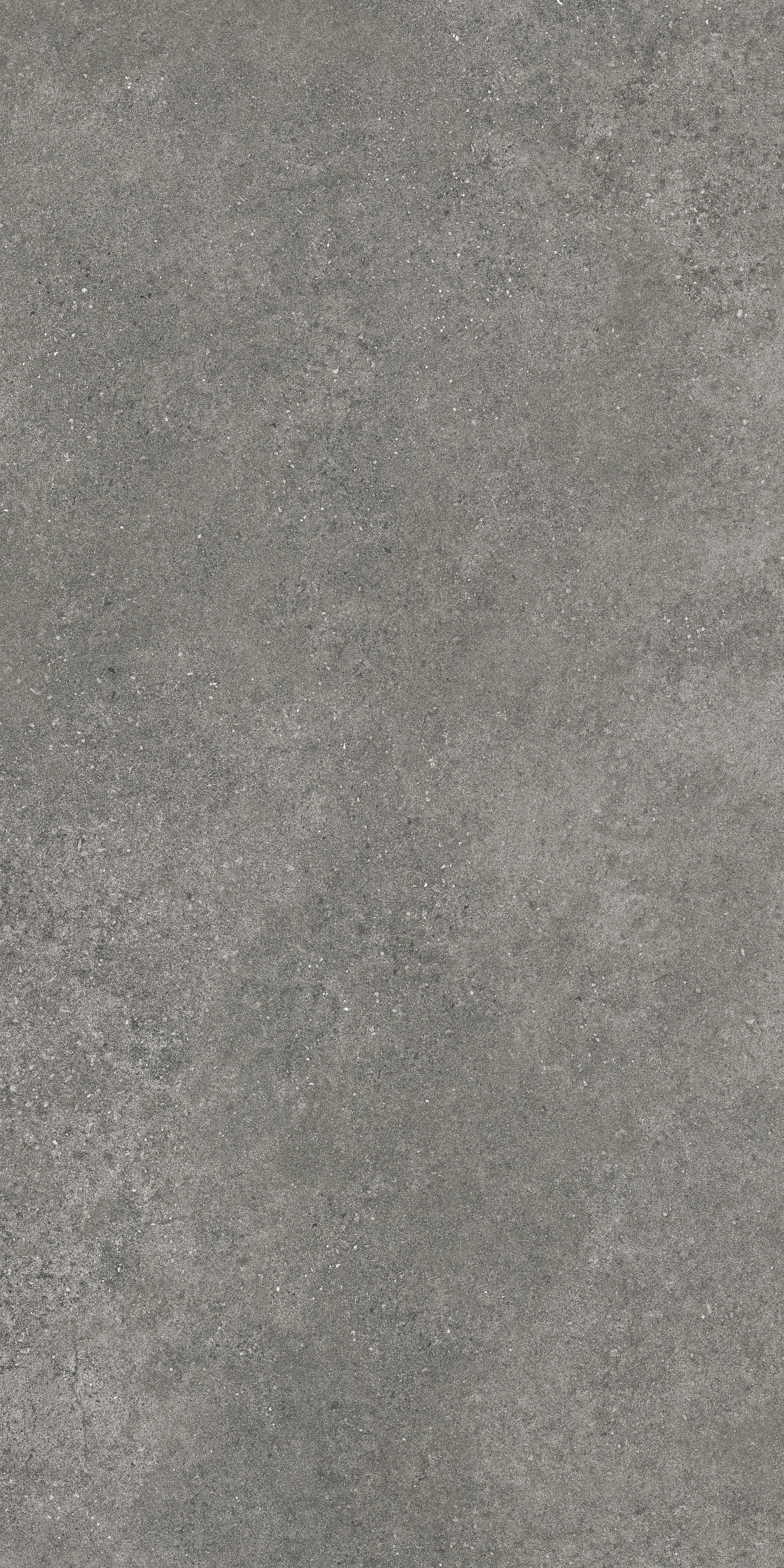 Плитка керамогранит Витра UrbanChic Серый матовый