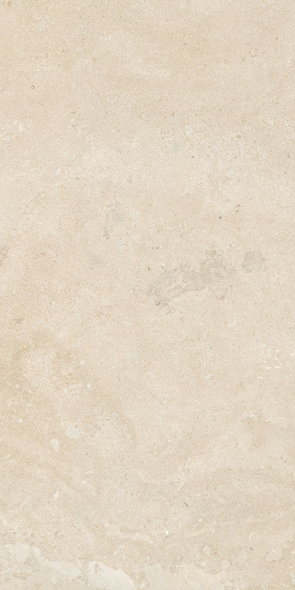 Плитка керамогранит Идальго Вилла Альба Кросс Бежевый легкое лаппатирование