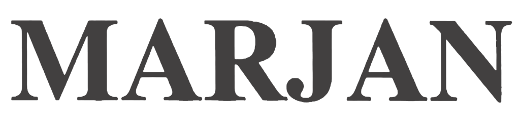 керамогранит Marjan Tile