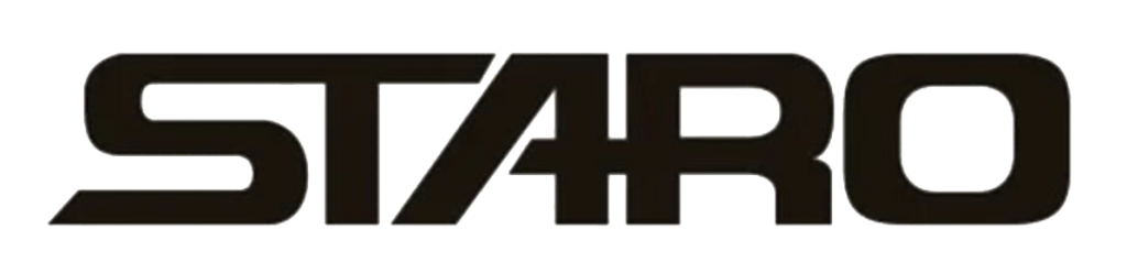 керамогранит Старо керамогранит Staro