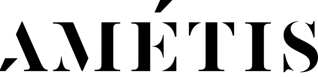 керамогранит Ametis