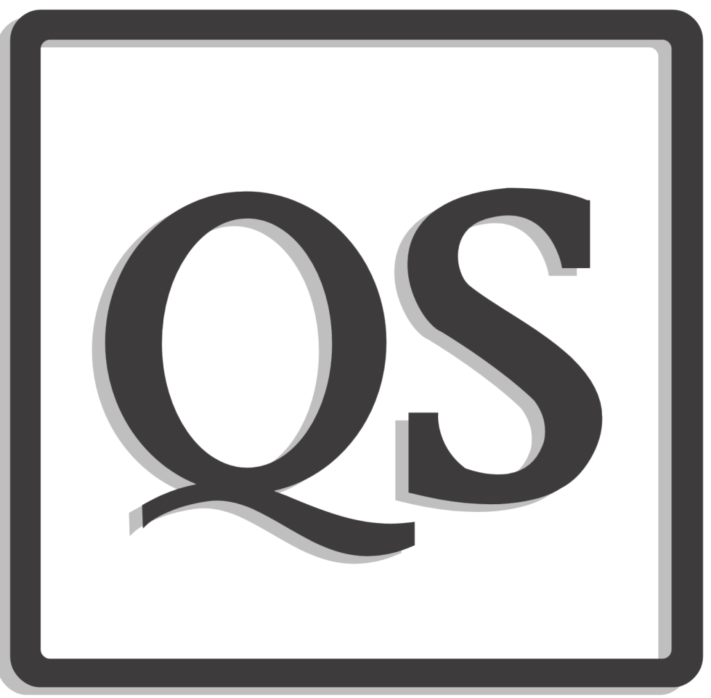 керамогранит QS керамогранит QS Collection