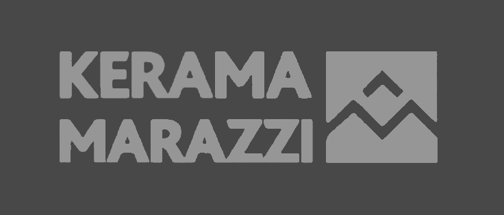 керамогранит Керама Марацци керамогранит Kerama Marazzi.png