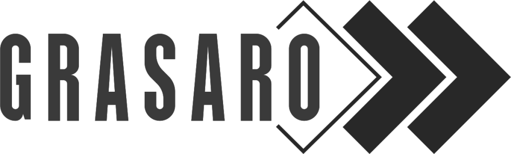 керамогранит Grasaro