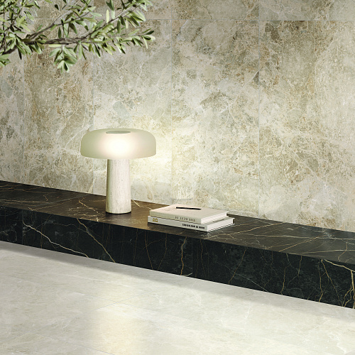 MarbleSystem