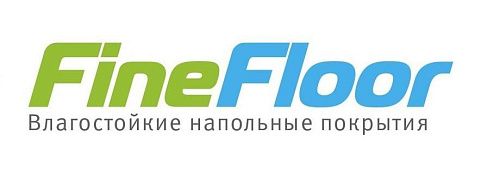 ФайнФлор